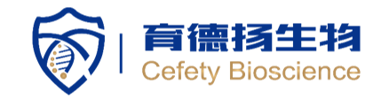 蘇州育德?lián)P生物技術有限公司