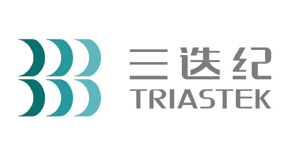 南京三迭紀(jì)醫(yī)藥科技有限公司