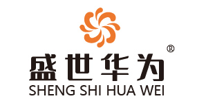 江蘇盛世華為工程技術(shù)有限公司