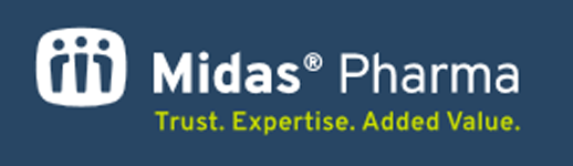 德國(guó)麥德斯醫(yī)藥有限公司上海代表處