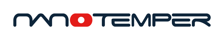 諾坦普科技（北京）有限公司