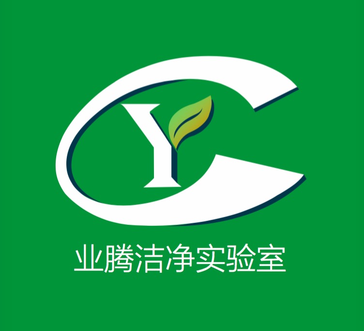 業(yè)騰機(jī)電