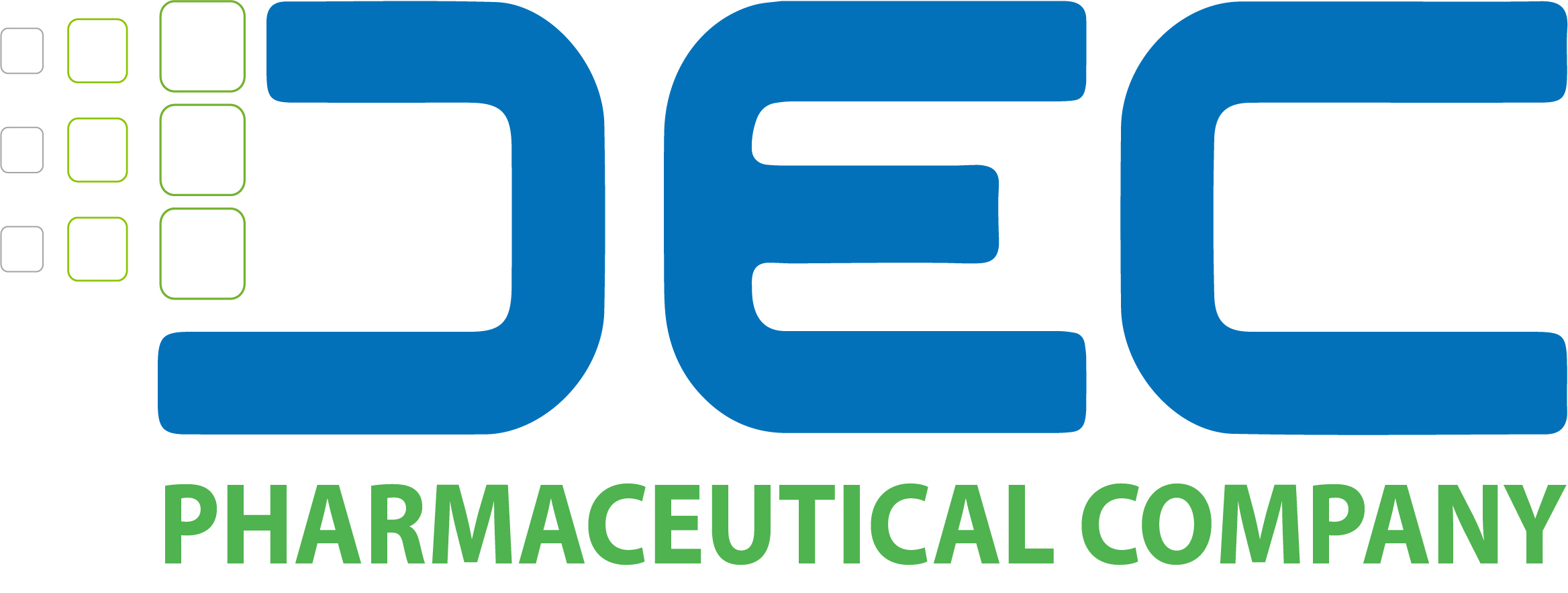 無錫道科森醫(yī)藥有限公司