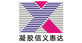 北京信義惠達機電設備有限公司