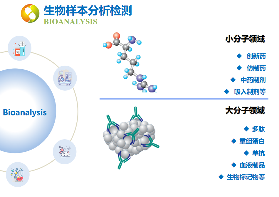 1649898104965372.png image.png