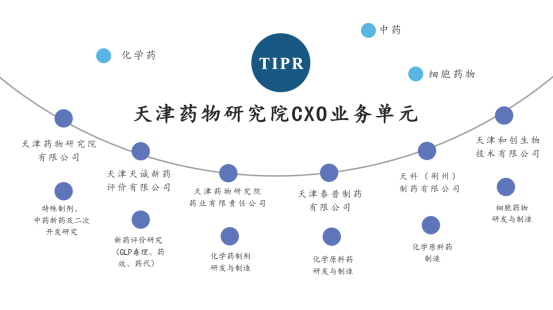 1649922536799311.png image.png