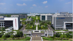 1649922918319435.png image.png