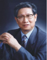 1649922961850788.png image.png