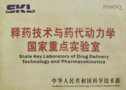 1649922989519938.png image.png