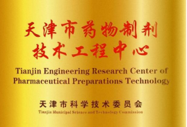 1649923000551627.png image.png