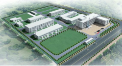 1649923011329959.png image.png