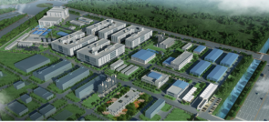 1649923020390608.png image.png