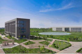 1649923037370904.png image.png