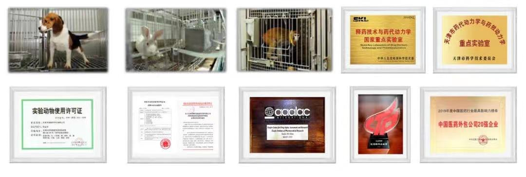 1649923117189918.png image.png