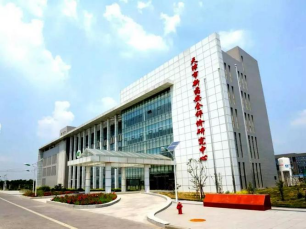 1649923131510920.png image.png