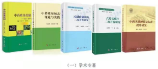 1649923234294296.png image.png