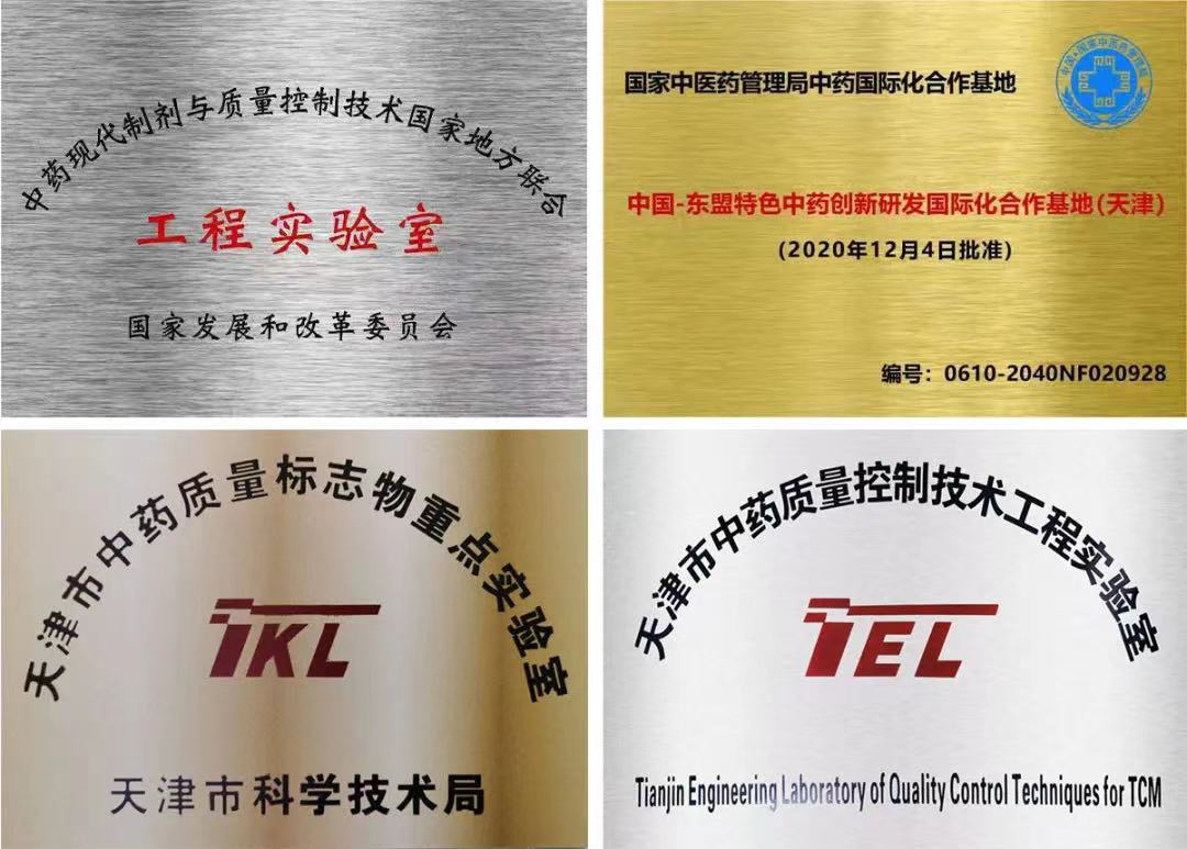 1649923304754555.png image.png