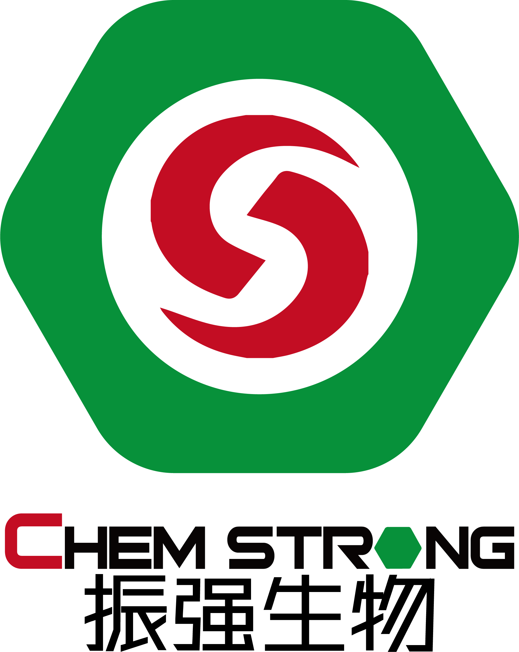 深圳振強(qiáng)生物技術(shù)有限公司