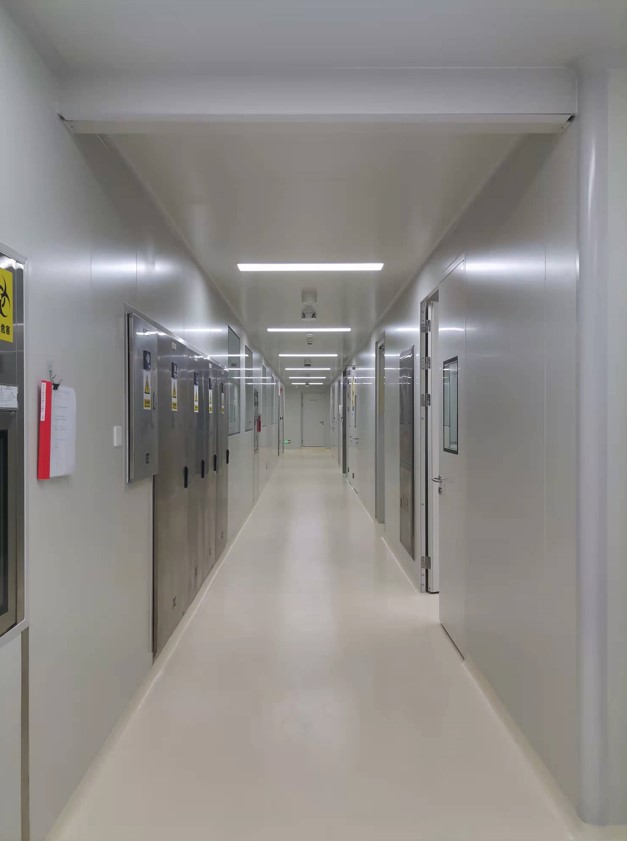 屏幕截圖 2022-04-15 182526.jpg