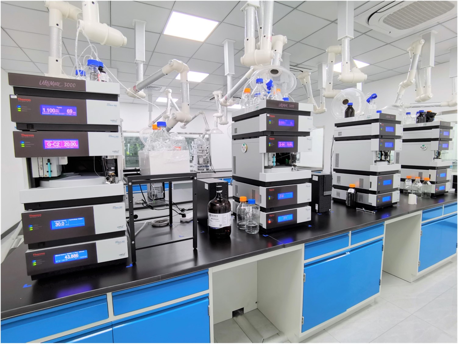 1650263024705373.jpg HPLC.jpg