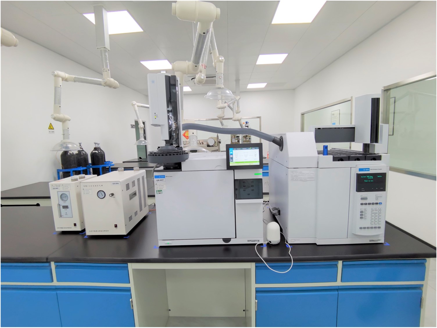 1650263040916852.jpg GC.jpg