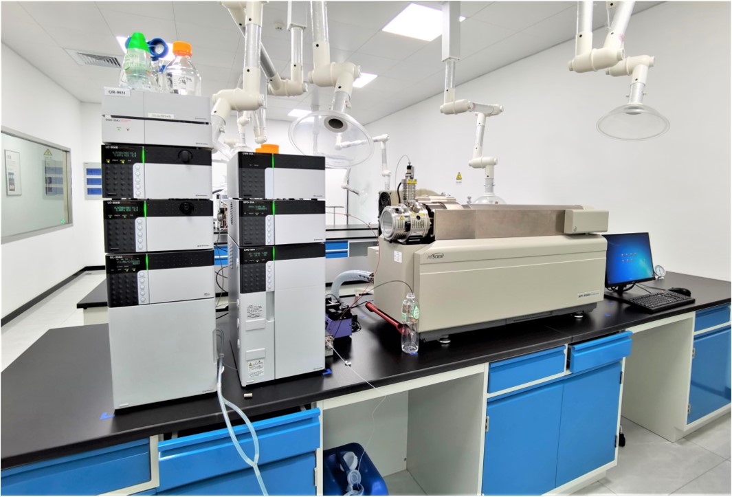 1650263049495935.jpg LCMS.jpg