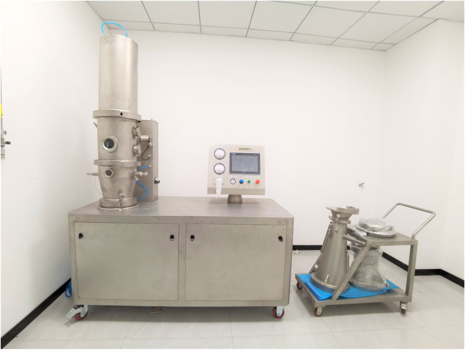 1650263063228711.jpg 流化床.jpg