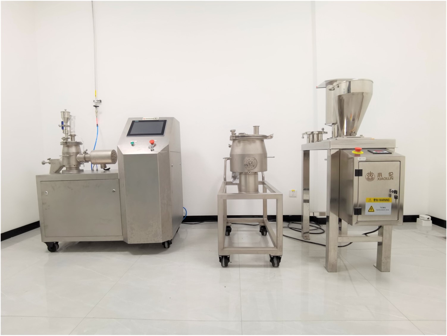 1650263068576854.jpg 制粒機.jpg