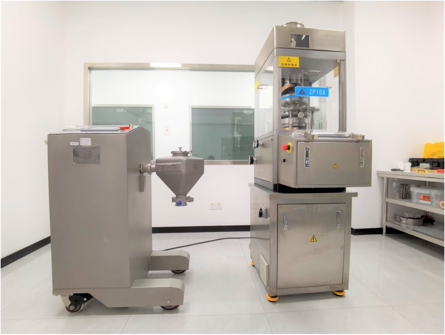 1650263072208462.jpg 壓片機.jpg