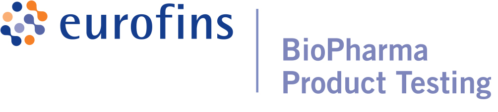 歐陸醫(yī)藥科技(上海)有限公司