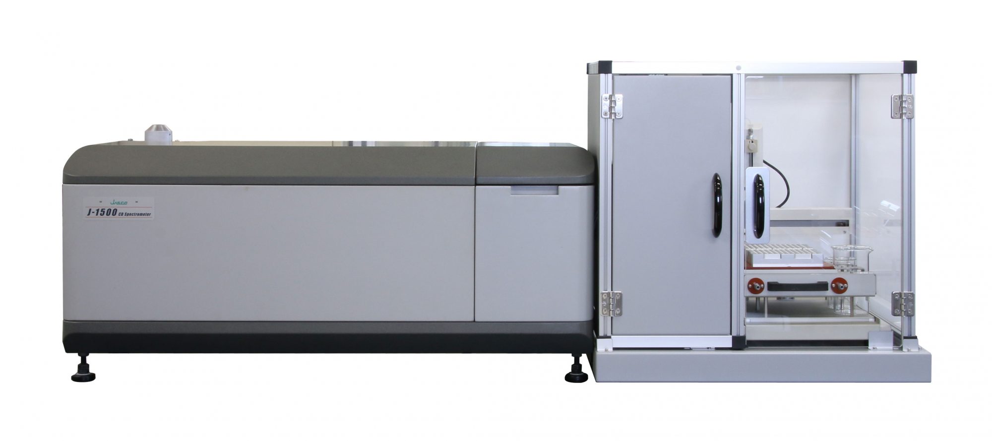 1650592595201739.jpg HTCD-new-image-2000x889.jpg