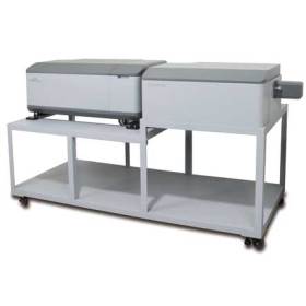 1650592657828062.jpg CPL-300 280x280.jpg