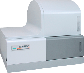 1650592799738130.png msv-5000紫.png