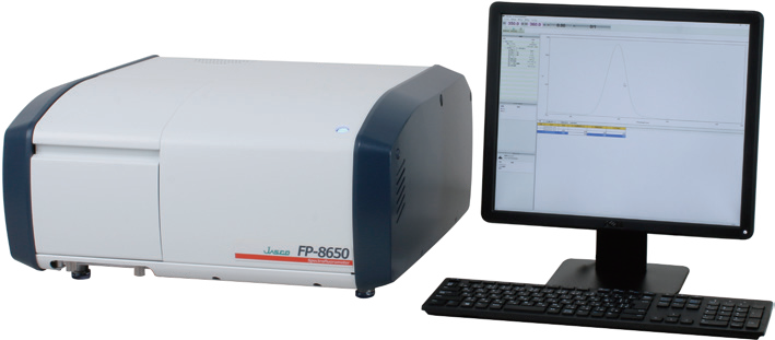 1650592818488051.png FP-8650.png