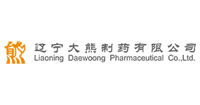 遼寧大熊制藥有限公司