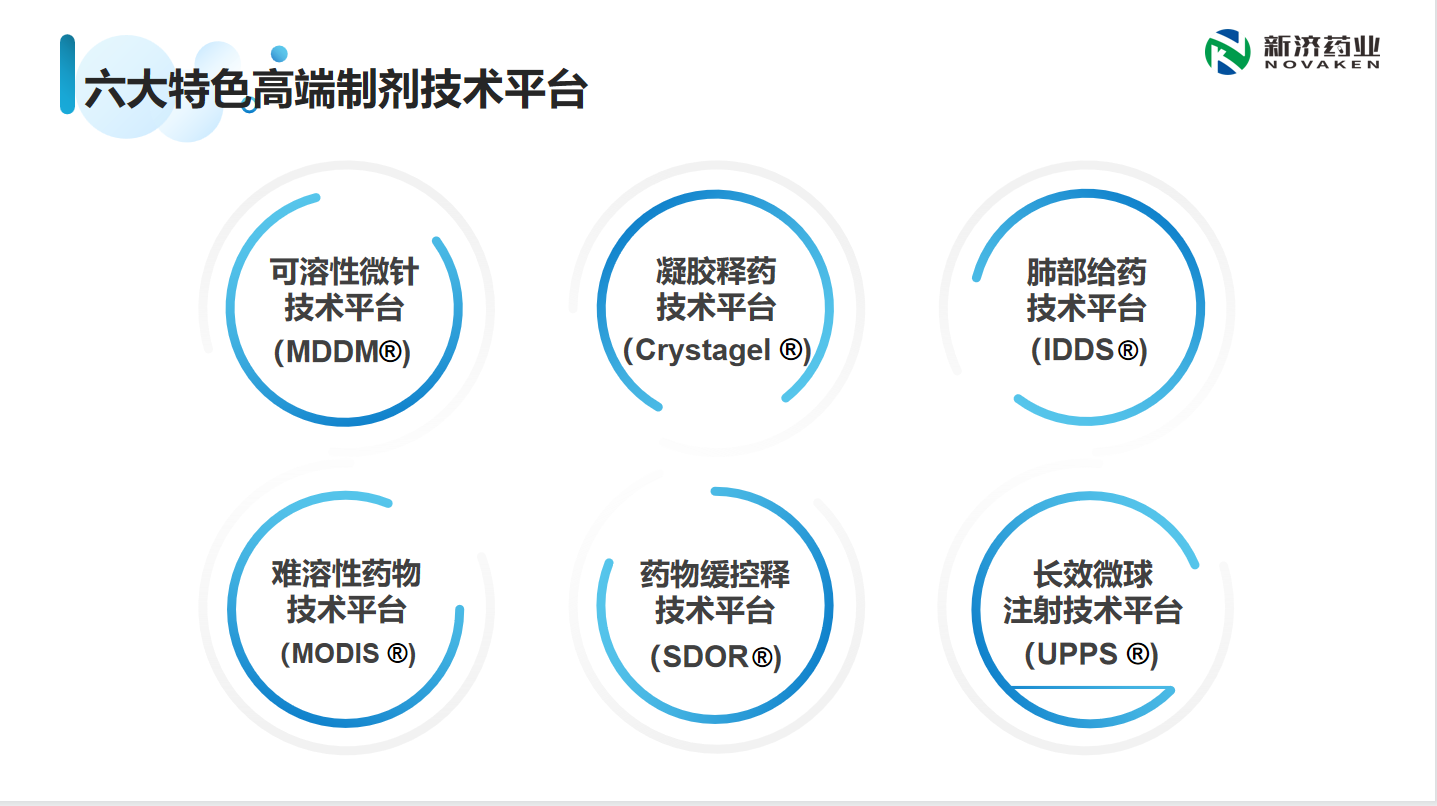 1652080075928517.png 2.png