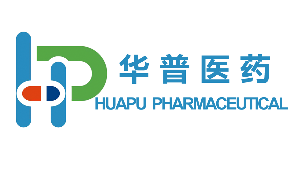 河南華普醫(yī)藥科技有限公司