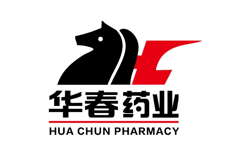 新疆華春生物藥業(yè)股份有限公司