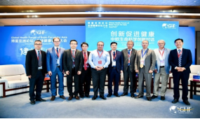 1652856199596478.png 微信圖片_20220518142539.png