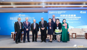 1652856211262216.png 微信圖片_20220518142608.png