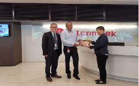 1652856222183370.png 微信圖片_20220518142622.png