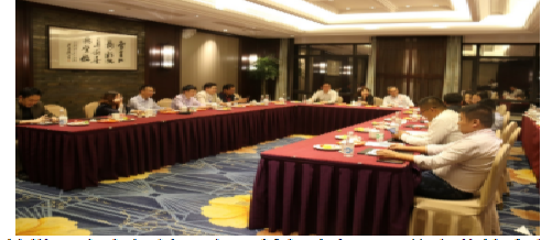 1652856370753317.png 微信圖片_20220518143313.png