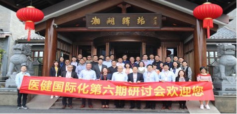 1652856397484717.png 微信圖片_20220518142628.png