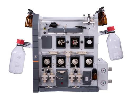 Unique AutoOligo大規(guī)模核酸合成儀-png(1).png