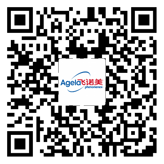 1653546094605906.png 服務(wù)號(hào)二維碼.png