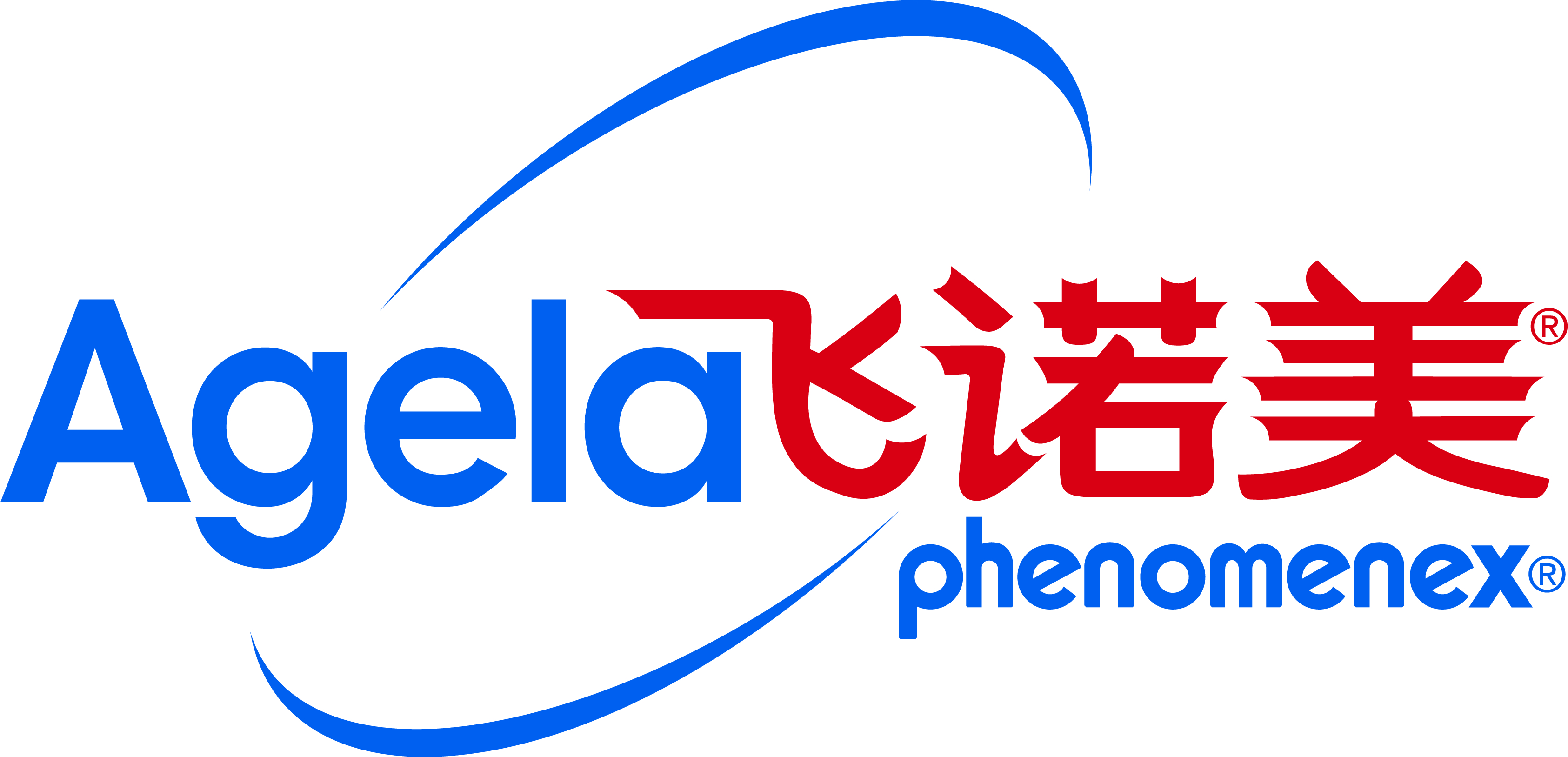 天津博納艾杰爾科技有限公司