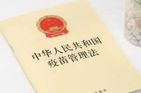 1656582644561425.png 圖片.png