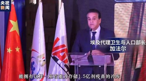 1656582670715650.png 圖片.png