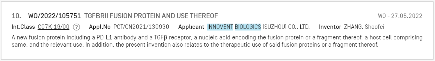 1656658975674919.png 圖片.png