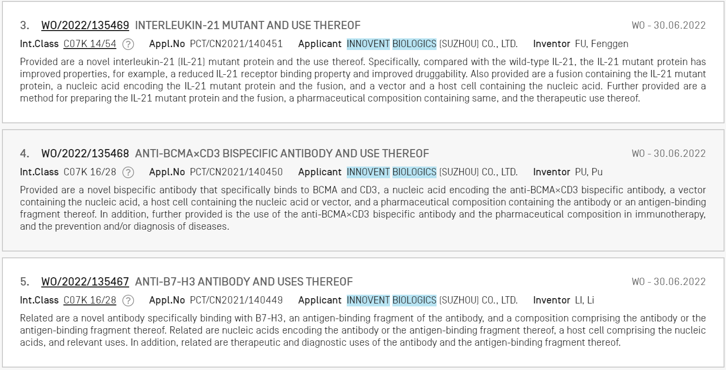 1656658984938328.png 圖片.png